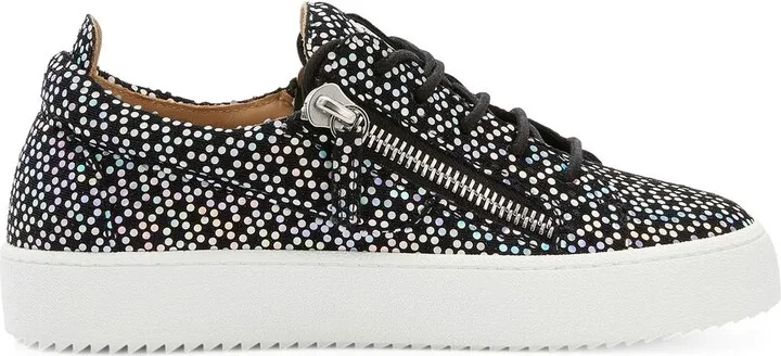 Gail sneakers