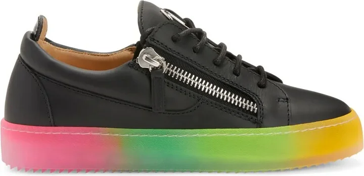 Gail sneakers