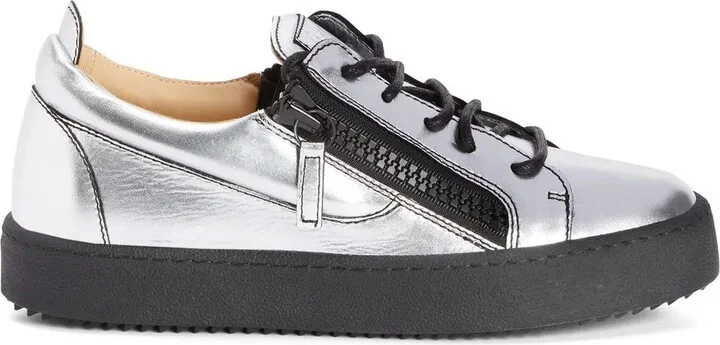 Gail sneakers