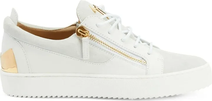 Gail sneakers