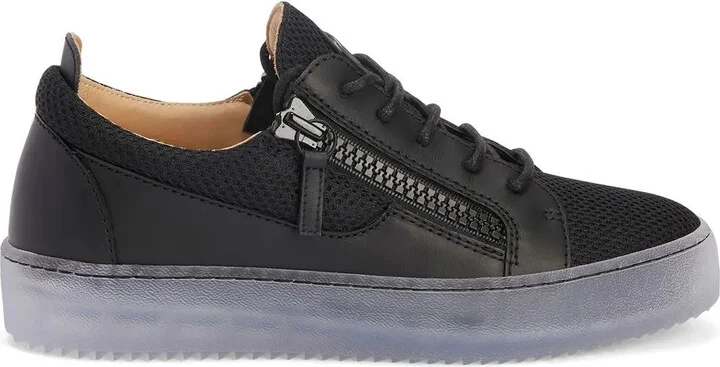 Gail sneakers