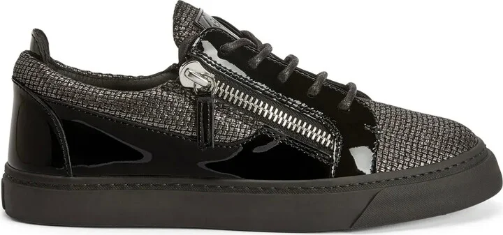 Gail sneakers