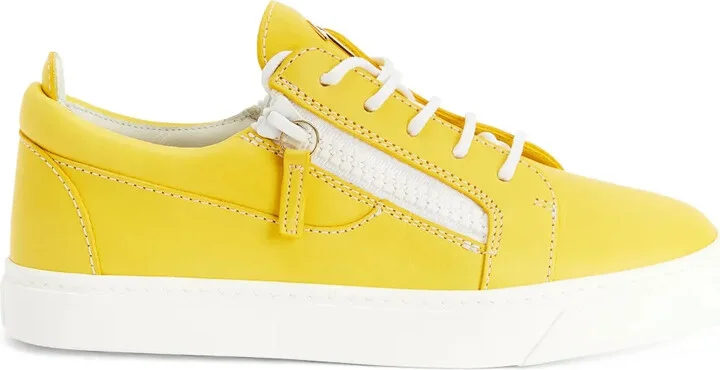 Gail sneakers