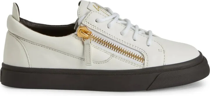 Gail sneakers
