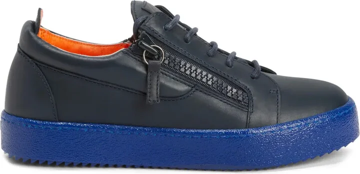 Gail sneakers
