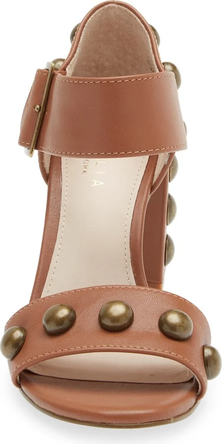 Gail Stud Sandal - Image 4