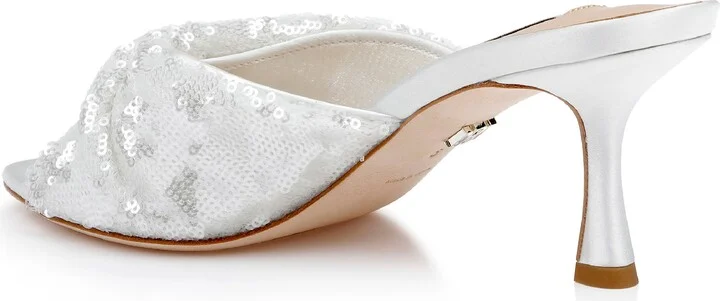 Gailea Slide Sandal - Image 2
