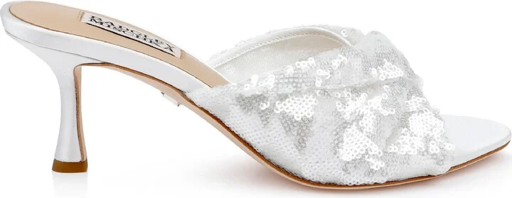 Gailea Slide Sandal - Image 3