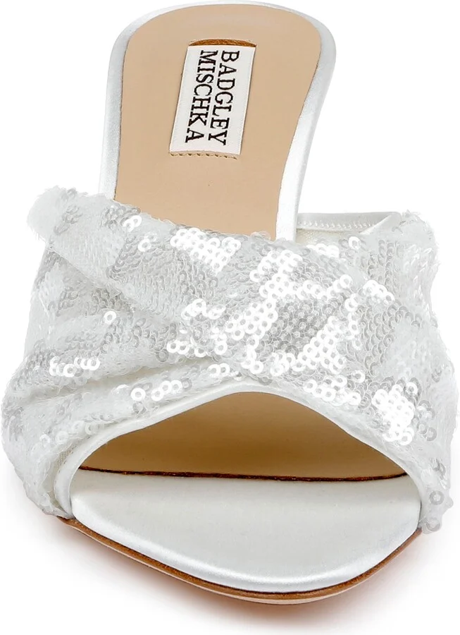 Gailea Slide Sandal - Image 4