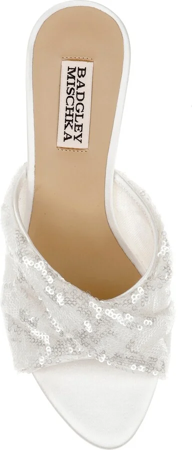 Gailea Slide Sandal - Image 5