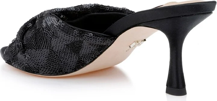 Gailea Slide Sandal - Image 8