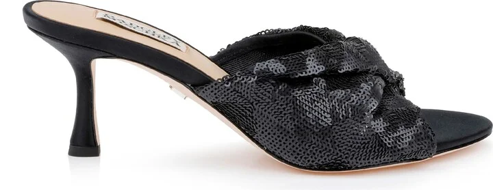 Gailea Slide Sandal - Image 9