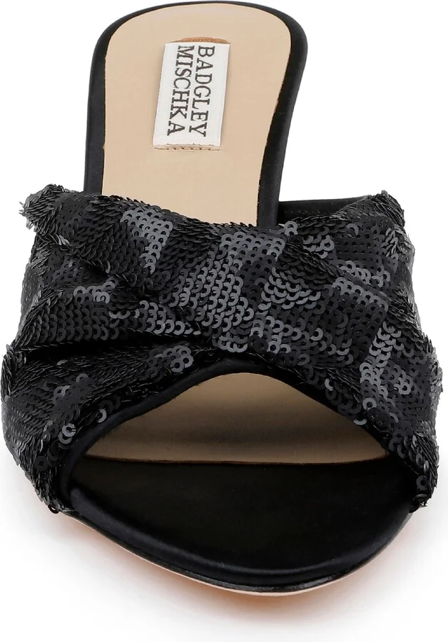 Gailea Slide Sandal - Image 10