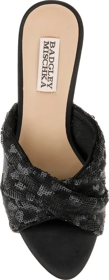 Gailea Slide Sandal - Image 11
