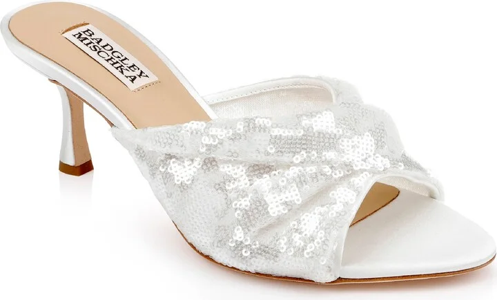 Gailea Slide Sandal