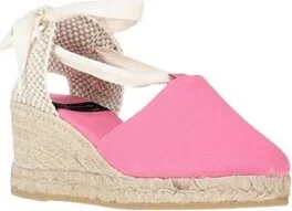 Gaimo Woman Espadrilles - Image 2