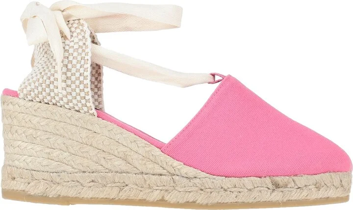 Gaimo Woman Espadrilles - Image 3