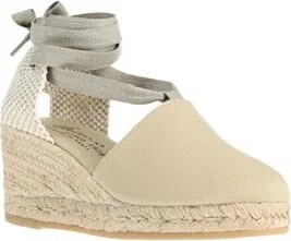 Gaimo Woman Espadrilles - Image 5