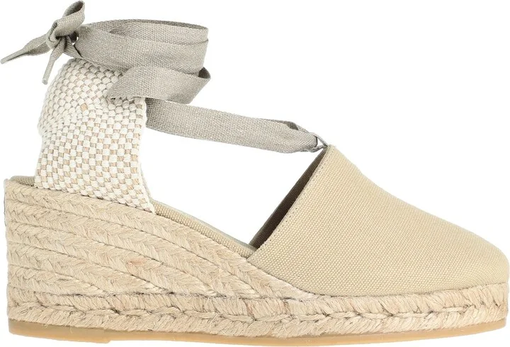 Gaimo Woman Espadrilles - Image 6