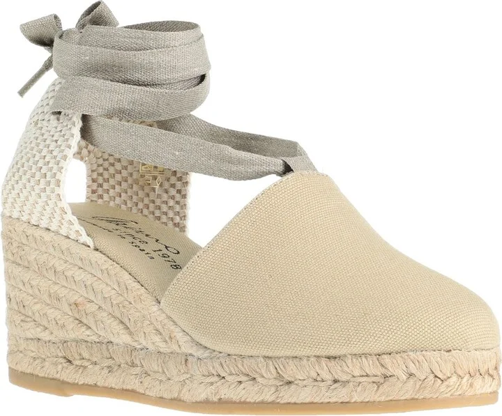 Gaimo Woman Espadrilles - Image 7