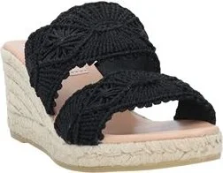Gaimo Woman Espadrilles - Image 2