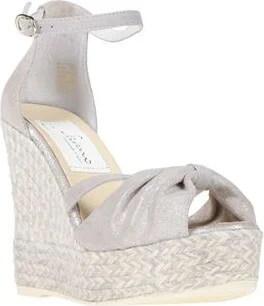 Gaimo Woman Espadrilles - Image 2