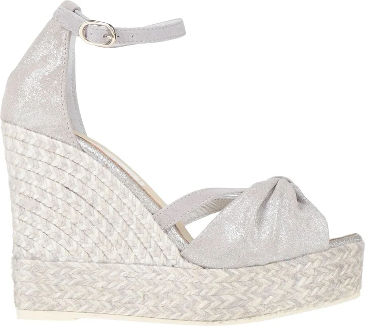 Gaimo Woman Espadrilles - Image 3