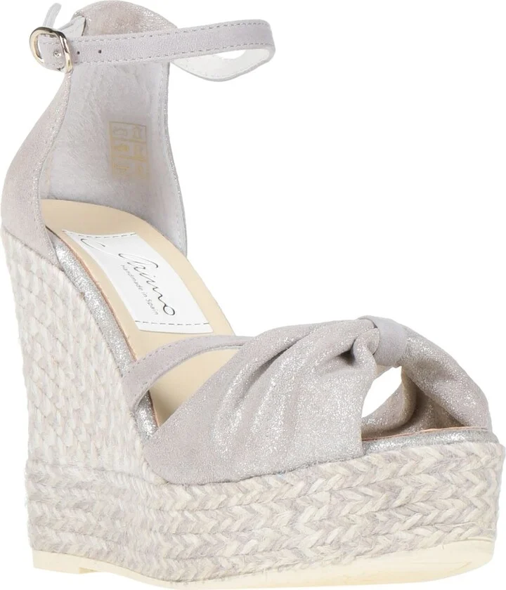 Gaimo Woman Espadrilles - Image 4