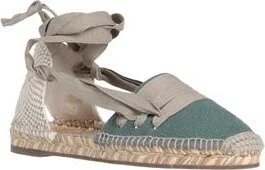 Gaimo Woman Espadrilles - Image 2