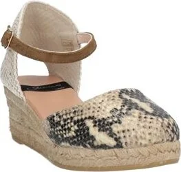 Gaimo Woman Espadrilles - Image 2