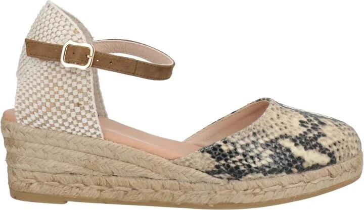 Gaimo Woman Espadrilles - Image 3