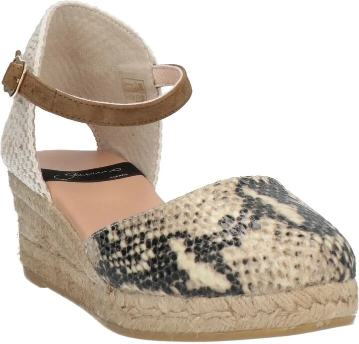 Gaimo Woman Espadrilles - Image 4