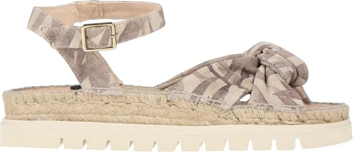 Gaimo Woman Espadrilles - Image 3