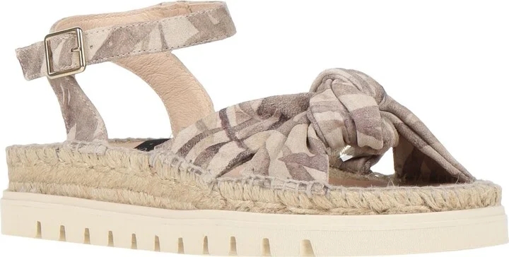 Gaimo Woman Espadrilles - Image 4