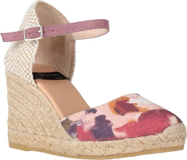 Gaimo Woman Espadrilles - Image 4