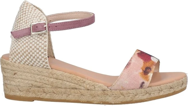 Gaimo Woman Espadrilles - Image 3