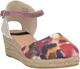 Gaimo Woman Espadrilles - Image 2