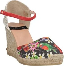Gaimo Woman Espadrilles - Image 2