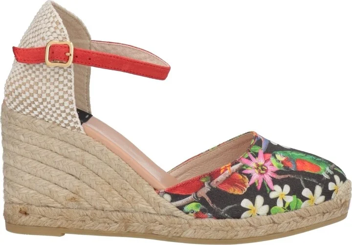 Gaimo Woman Espadrilles - Image 3
