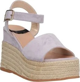 Gaimo Woman Espadrilles - Image 2