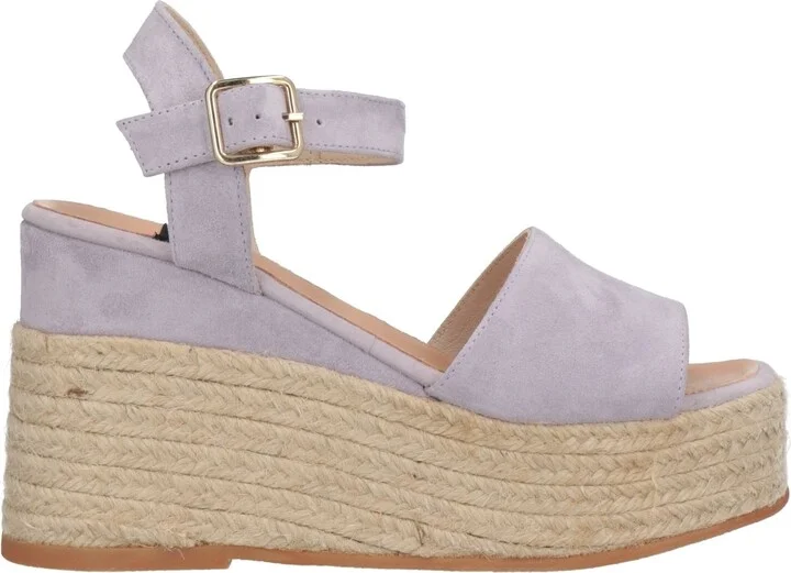 Gaimo Woman Espadrilles - Image 3