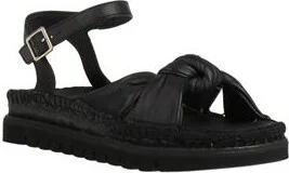 Gaimo Woman Espadrilles - Image 2