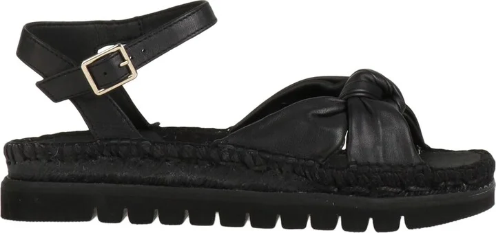 Gaimo Woman Espadrilles - Image 3