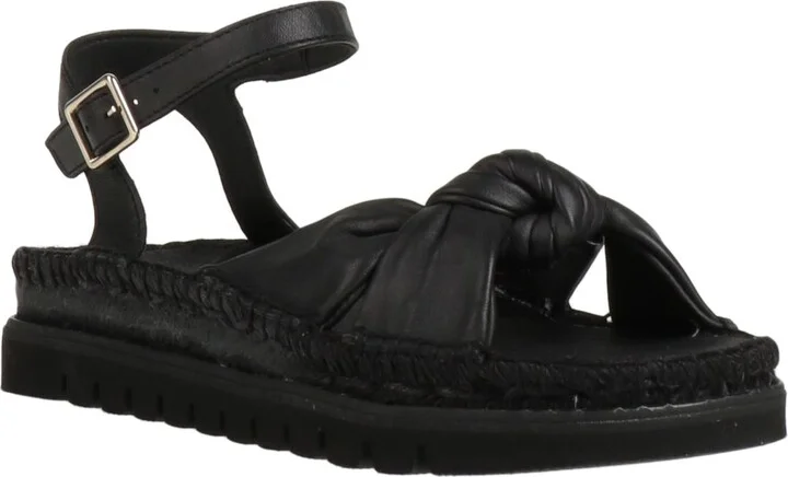 Gaimo Woman Espadrilles - Image 4