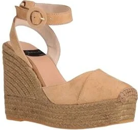 Gaimo Woman Espadrilles - Image 2