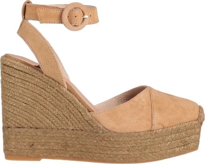Gaimo Woman Espadrilles - Image 3