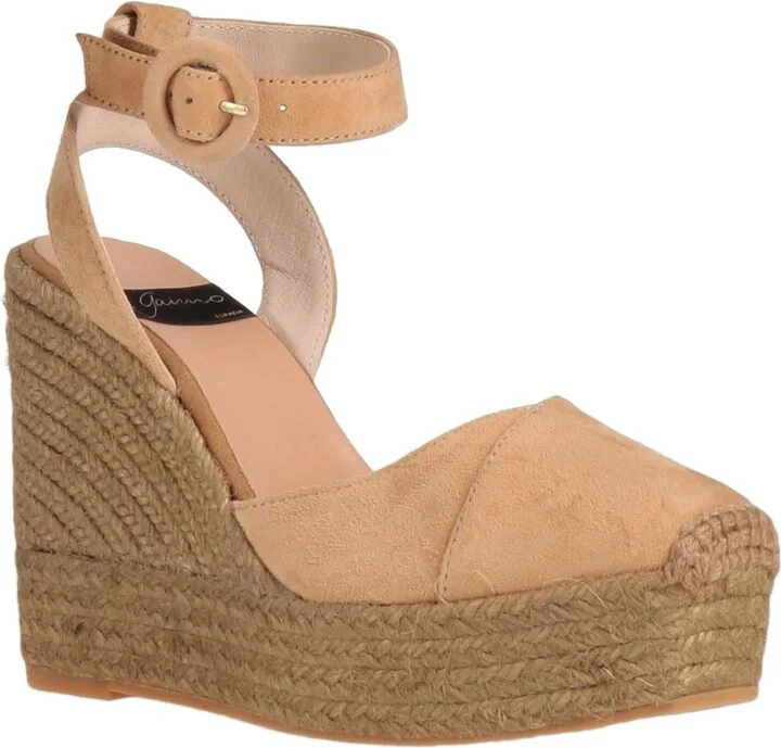 Gaimo Woman Espadrilles - Image 4