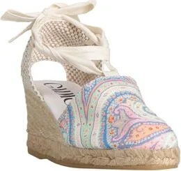 Gaimo Woman Espadrilles - Image 2