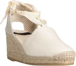 Gaimo Woman Espadrilles - Image 2