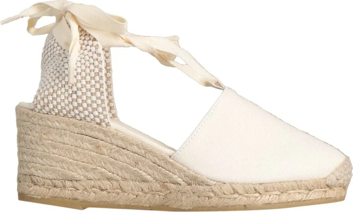 Gaimo Woman Espadrilles - Image 3